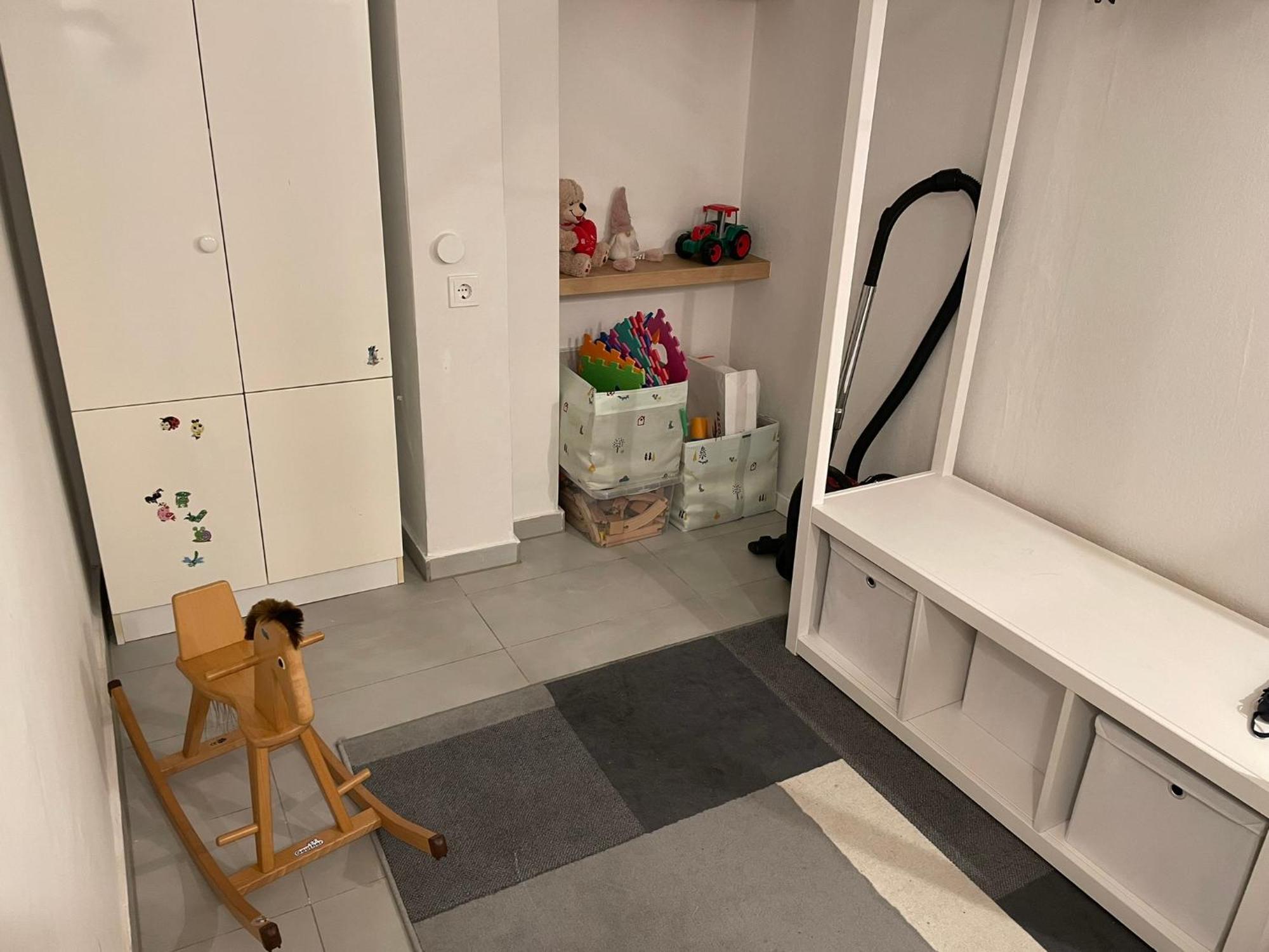 Ferienwohnung Lahntalblick ไวล์บวร์ก ภายนอก รูปภาพ